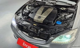 Mercedes-Benz S 350 D * AMG * FACELIFT * ОБДУХВАНЕ * КАМЕРА * , снимка 17