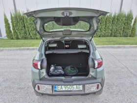 Dacia Spring Spring, снимка 6