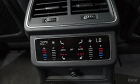 Audi A6, снимка 15