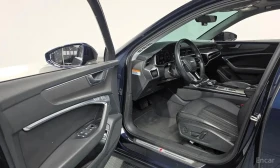 Audi A6, снимка 5