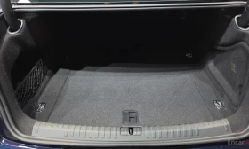 Audi A6, снимка 16