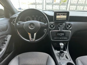 Mercedes-Benz A 180  | Mobile.bg    8