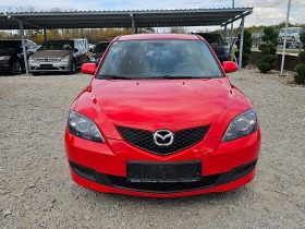 Mazda 3 1.6    | Mobile.bg   8