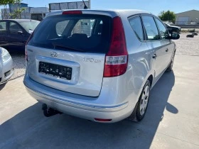 Hyundai I30 1.6 # | Mobile.bg    7