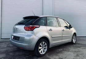 Citroen C4 Picasso БЕНЗИН , снимка 7