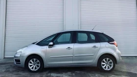 Citroen C4 Picasso БЕНЗИН , снимка 5