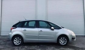 Citroen C4 Picasso БЕНЗИН , снимка 4