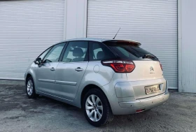 Citroen C4 Picasso БЕНЗИН , снимка 6