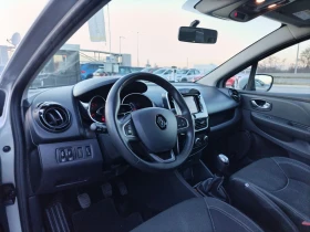 Renault Clio 0.9TCe, 76к.с, снимка 10