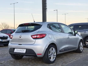 Renault Clio 0.9TCe, 76к.с, снимка 3