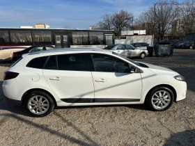 Renault Megane 1.5 DCI, снимка 3