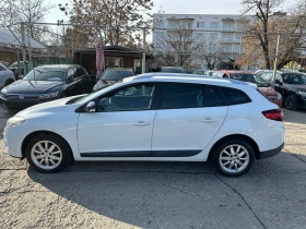 Renault Megane 1.5 DCI, снимка 7