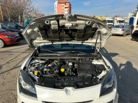 Renault Megane 1.5 DCI, снимка 17