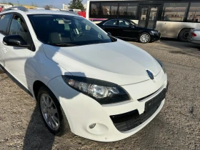 Renault Megane 1.5 DCI, снимка 8