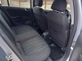 Opel Corsa 1.2 климатроник, снимка 11