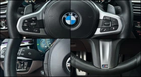 BMW 530 D ! X Drive ! M Pack ! SWISS !, снимка 16