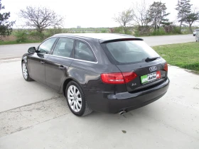 Audi A4 3.0TDI/239кс/КАТО НОВА/ - 14900 лв. - 16558018 | Car24.bg
