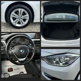 BMW 320 2.0d 184кс Sport - 21600 лв. - 15412407 15