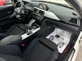 BMW 320 2.0d 184кс Sport - 21600 лв. - 15412407 14