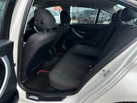 BMW 320 2.0d 184кс Sport - 21600 лв. - 15412407 8