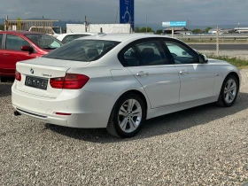 BMW 320 2.0d 184кс Sport - 21600 лв. - 15412407 4