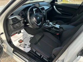 BMW 320 2.0d 184кс Sport - 21600 лв. - 15412407 12