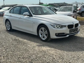 BMW 320 2.0d 184кс Sport - 21600 лв. - 15412407 3