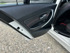 BMW 320 2.0d 184кс Sport - 21600 лв. - 15412407 7