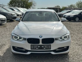 BMW 320 2.0d 184кс Sport - 21600 лв. - 15412407 2