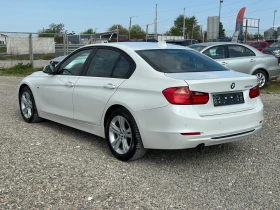 BMW 320 2.0d 184кс Sport - 21600 лв. - 15412407 6