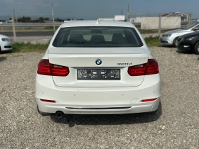 BMW 320 2.0d 184кс Sport - 21600 лв. - 15412407 5