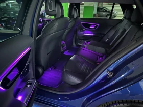 Mercedes-Benz C 220 d/3xAMG/ПОДГРЕВ/ОБДУХВАНЕ/ПАМЕТ/DIGITAL LIGHT/Ambi - 58700 лв. - 61165935 | Car24.bg