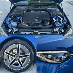 Mercedes-Benz C 220 d/3xAMG/ПОДГРЕВ/ОБДУХВАНЕ/ПАМЕТ/DIGITAL LIGHT/Ambi - 58700 лв. - 61165935 | Car24.bg