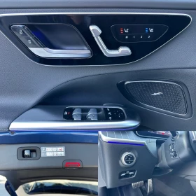 Mercedes-Benz C 220 d/3xAMG/ПОДГРЕВ/ОБДУХВАНЕ/ПАМЕТ/DIGITAL LIGHT/Ambi - 58700 лв. - 61165935 | Car24.bg