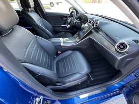 Mercedes-Benz C 220 d/3xAMG/ПОДГРЕВ/ОБДУХВАНЕ/ПАМЕТ/DIGITAL LIGHT/Ambi - 58700 лв. - 61165935 | Car24.bg