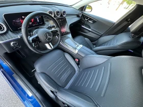 Mercedes-Benz C 220 d/3xAMG/ПОДГРЕВ/ОБДУХВАНЕ/ПАМЕТ/DIGITAL LIGHT/Ambi - 58700 лв. - 61165935 | Car24.bg