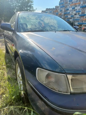Honda Accord | Mobile.bg    3