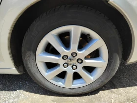 Toyota Avensis | Mobile.bg    16