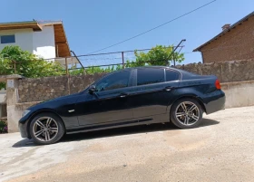 Обява за продажба на BMW 320 ~10 000 лв. - изображение 5