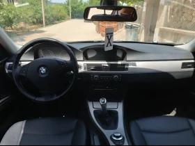Обява за продажба на BMW 320 ~10 000 лв. - изображение 8