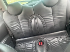 Обява за продажба на Mini Cooper s ~6 100 лв. - изображение 6