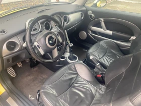 Обява за продажба на Mini Cooper s ~6 100 лв. - изображение 5