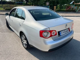 VW Jetta 1.4I-188 000KM | Mobile.bg    8