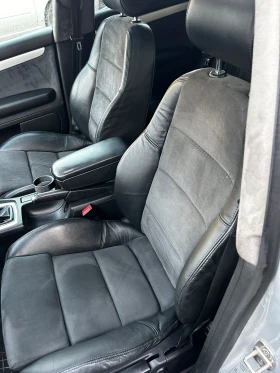 Audi A4 B6 S-Line | Mobile.bg    13