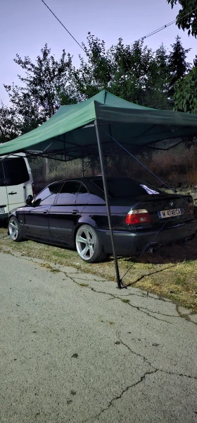 BMW 530 | Mobile.bg    3