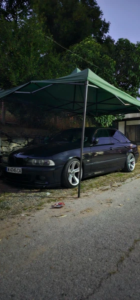 BMW 530 | Mobile.bg    2