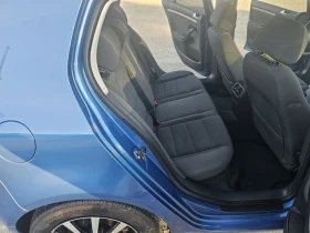 VW Golf 1.6 бенз. Клима 6ск фейслифт - 4999 лв. - 16915121 9