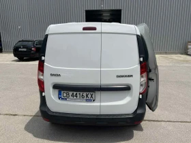 Обява за продажба на Dacia Dokker ~16 080 лв. - изображение 7
