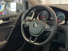 VW Golf 2.0TDI* DSG* СЕРВИЗНА КНИЖКА С ПЪЛНА ИСТОРИЯ В VW - 23800 лв. - 65754961 8