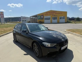 BMW 320 | Mobile.bg    2